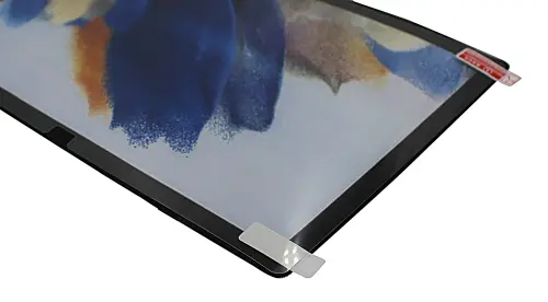 billigamobilskydd.se6-Pack Screen Protector Samsung Galaxy Tab S10 FE 5G