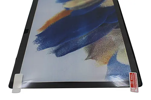 billigamobilskydd.se6-Pack Screen Protector Samsung Galaxy Tab S10 FE 5G