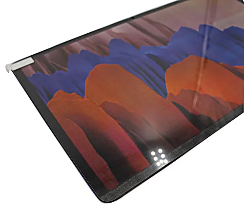 billigamobilskydd.seTempered Glass Samsung Galaxy Tab Active5