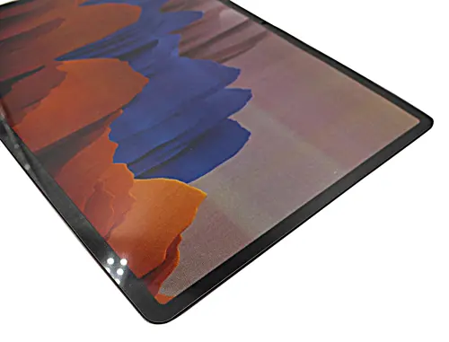 billigamobilskydd.seTempered Glass Samsung Galaxy Tab Active5