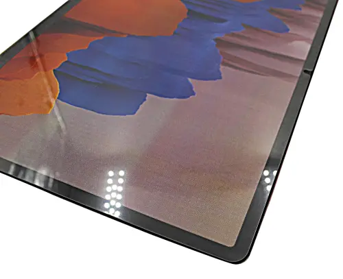 billigamobilskydd.seTempered Glass Samsung Galaxy Tab Active5