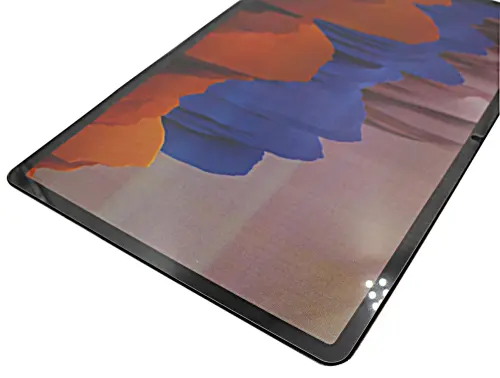 billigamobilskydd.seTempered Glass Samsung Galaxy Tab Active5