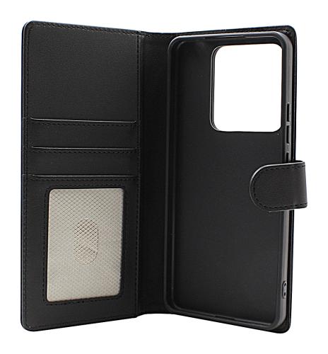 CoverinSkimblocker Xiaomi Redmi Note 14 5G Phone Wallet