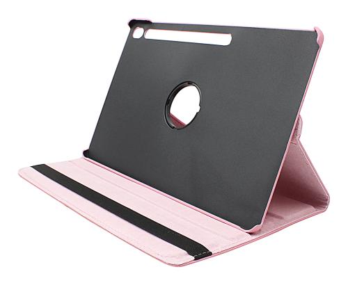 billigamobilskydd.se360 Cover Samsung Galaxy Tab S10 FE+ 5G