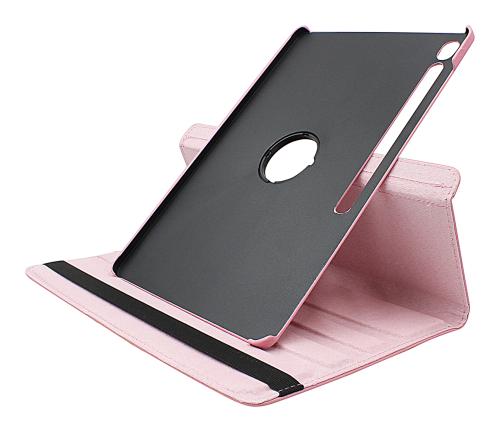 billigamobilskydd.se360 Cover Samsung Galaxy Tab S10 FE+ 5G
