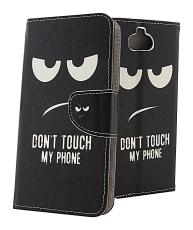 CoverinDesignwallet Sony Xperia 10