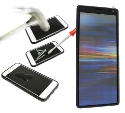 CoverinFull Frame Tempered Glass Sony Xperia 10