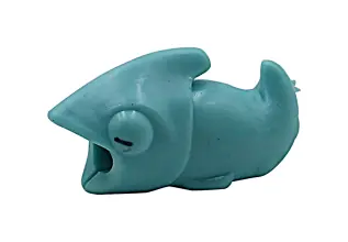 CoverinKabeldjur