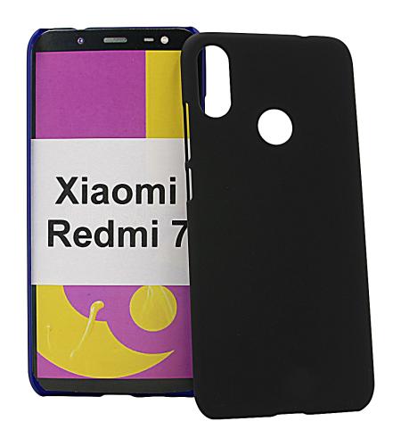 billigamobilskydd.seHardcase Xiaomi Redmi 7