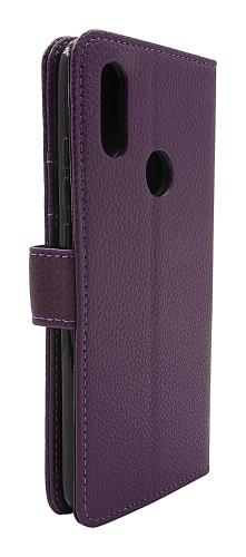 billigamobilskydd.seNew Standcase Wallet Xiaomi Redmi 7