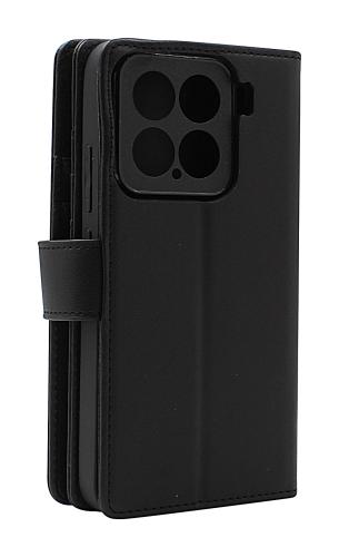 CoverinSkimblocker Xiaomi 15 XL Magnet Phone Wallet