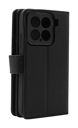CoverinSkimblocker Xiaomi 15 XL Magnet Phone Wallet