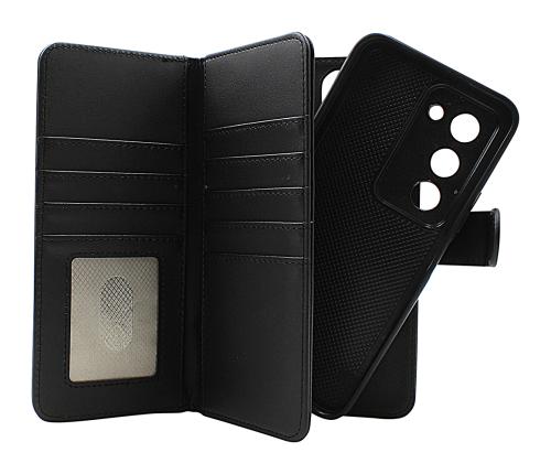 CoverinSkimblocker Xiaomi Redmi 15 5G XL Magnet Phone Wallet