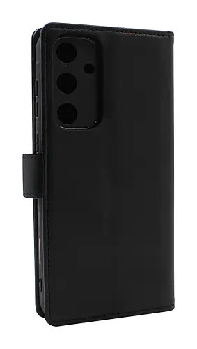 CoverinSkimblocker Wallet Samsung Galaxy A35 5G