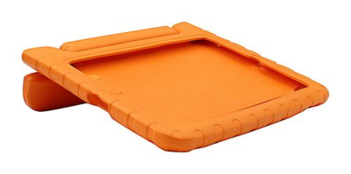 billigamobilskydd.seChildren's Standcase Apple iPad 2/3/4