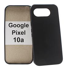 billigamobilskydd.seTPU Case Google Pixel 10a