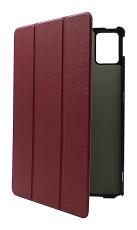 billigamobilskydd.seCover Case Lenovo Tab M11