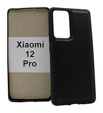 CoverinMagnetskal Xiaomi 12 Pro