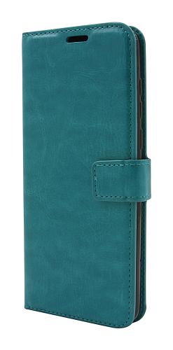 billigamobilskydd.seCrazy Horse Wallet Nokia 6.2 / 7.2