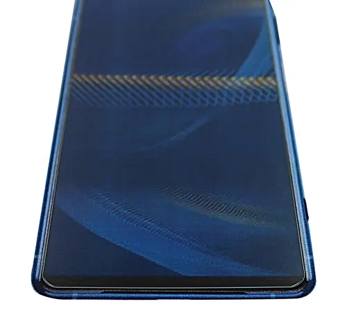 billigamobilskydd.seTempered Glass Sony Xperia 5 III (XQ-BQ52)