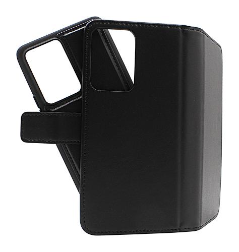 CoverinSkimblocker Magnet Wallet Xiaomi 13 Lite 5G