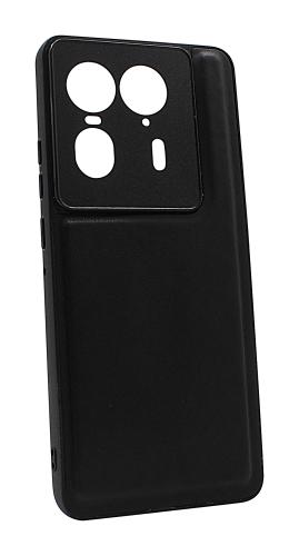 CoverinMagnet Case Motorola Edge 50 Ultra 5G