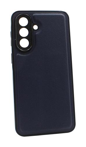 CoverinMagnet Case Samsung Galaxy A57 5G