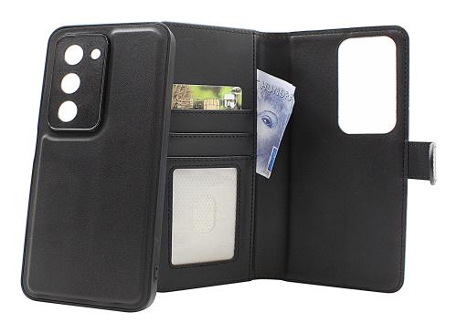 CoverinSkimblocker Xiaomi Redmi 15 5G Magnet Phone Wallet