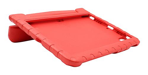 billigamobilskydd.seChildren's Standcase iPad Air 11 2024 / 2025