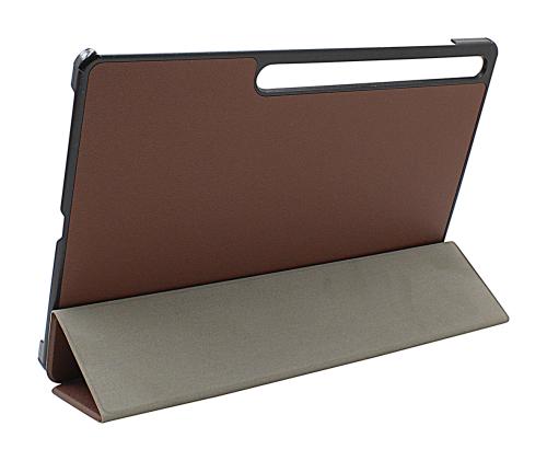 billigamobilskydd.seCover Case Samsung Galaxy Tab S10 FE+ 5G