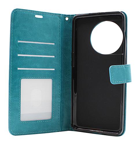 billigamobilskydd.seCrazy Horse Wallet OnePlus 11 5G