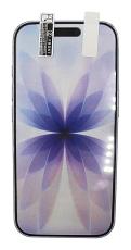 billigamobilskydd.seScreen Protector iPhone 17