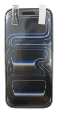 billigamobilskydd.seScreen Protector iPhone 17 Pro