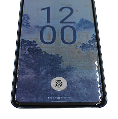 billigamobilskydd.seTempered Glass Nokia X30 5G