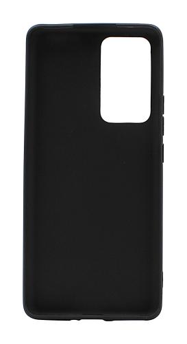 CoverinMagnetskal Xiaomi 12 Pro