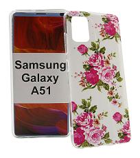 billigamobilskydd.seDesign Case TPU Samsung Galaxy A51 (A515F/DS)