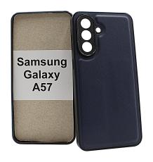 CoverinMagnet Case Samsung Galaxy A57 5G