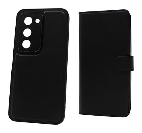 CoverinSkimblocker Xiaomi Redmi 15 5G Magnet Phone Wallet