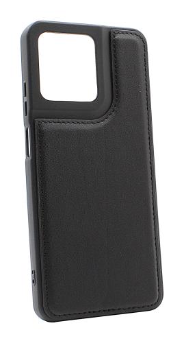 CoverinMagnet Case Motorola Moto G17 / G17 Power