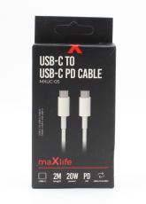 billigamobilskydd.seUSB-C to USB C Cable