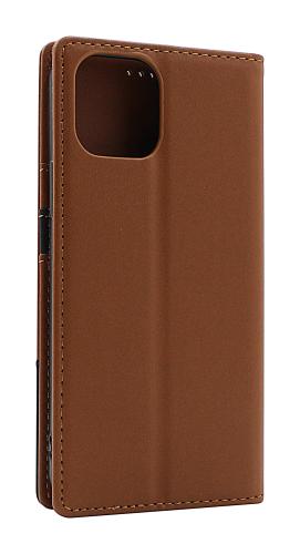 CoveriniPhone 12 / 12 Pro Luxury Wallet Case Slim