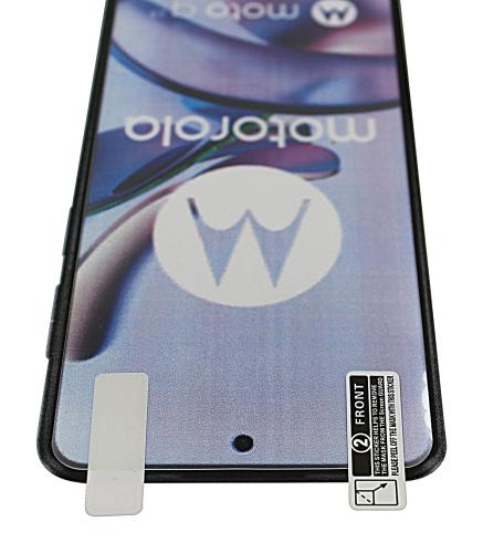 billigamobilskydd.seScreen Protector Motorola Moto G23