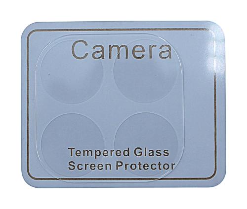 billigamobilskydd.seTempered Camera Glass Xiaomi 15T