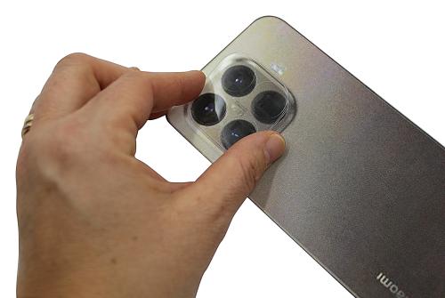 billigamobilskydd.seTempered Camera Glass Xiaomi 15T