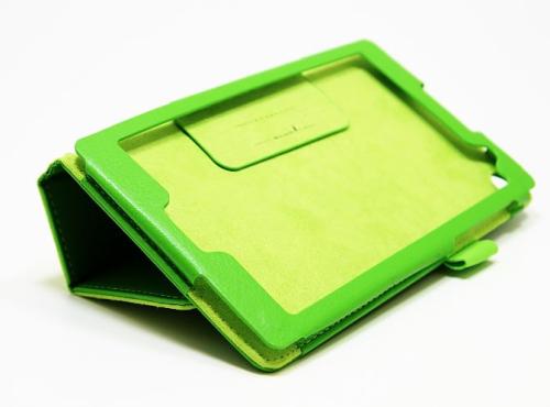billigamobilskydd.seStandcase Asus ZenPad C 7.0 (Z170C)