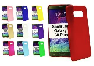 billigamobilskydd.seHardcase Samsung Galaxy S8 Plus (G955F)