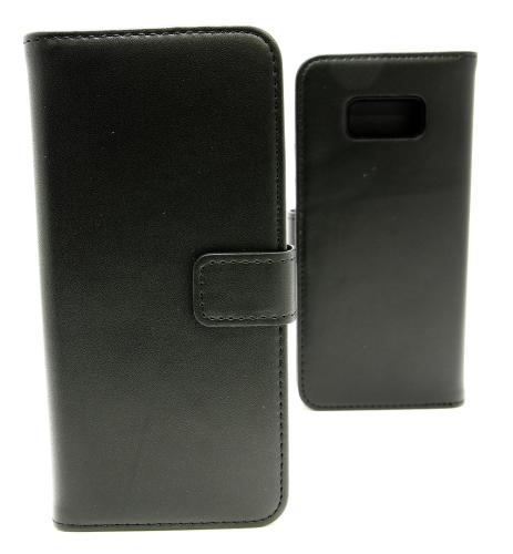 CoverinSkimblocker Magnet Wallet Samsung Galaxy S8 Plus (G955F)