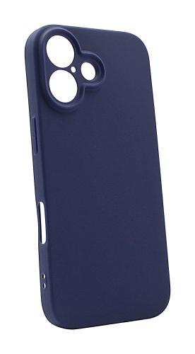 billigamobilskydd.seTPU Case iPhone 17