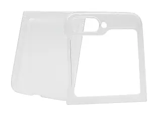 billigamobilskydd.seHardcase Samsung Galaxy Z Flip7 FE