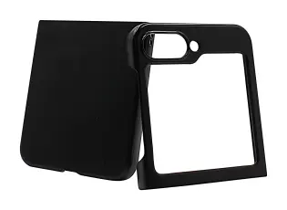 billigamobilskydd.seHardcase Samsung Galaxy Z Flip7 FE